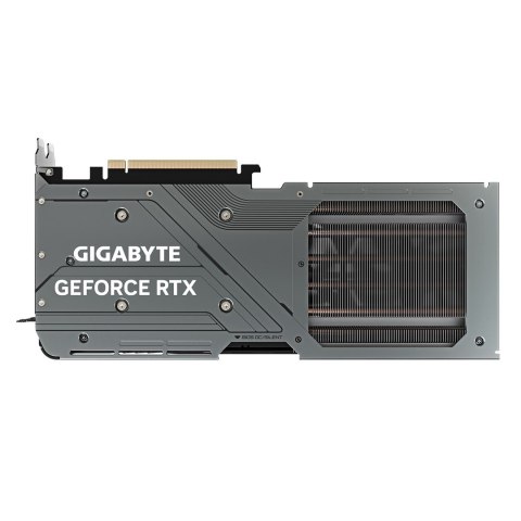 Karta graficzna Gigabyte GeForce RTX 4070 Ti SUPER GAMING OC 16GB GDDR6X Karta graficzna Gigabyte GeForce RTX 4070 Ti SUPER GAMING OC 16GB GDDR6X