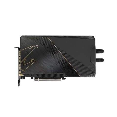 Karta graficzna Gigabyte GeForce RTX 4090 XTREME WATERFORCE 24GB GDDR6X DLSS 3 Karta graficzna Gigabyte GeForce RTX 4090 XTREME WATERFORCE 24GB GDDR6X DLSS 3