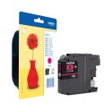 LC-121M/MAGENTA F. 300 PAGES