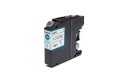 LC-223C INK CARTRIDGE CYAN/550 PAGES ISO STANDARDS 24711