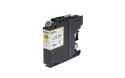 LC-223Y YELLOW INK CARTRIDGE/550 PAGES ISO STANDARDS 24711