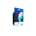 LC-970C INK CARTRIDGE CYAN/F/ DCP-135C -150C MFC-235C
