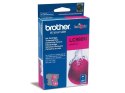 LC-980M INK CARTRIDGE MAGENTA/F/ DCP-145 -165C