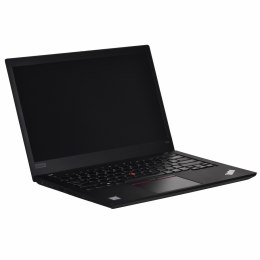 LENOVO ThinkPad T490 i5-8365U 16GB 512GB SSD 14