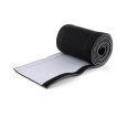 Organizator maskownica kabli Maclean, neoprenowa, 110mm x 2m, MCTV-672