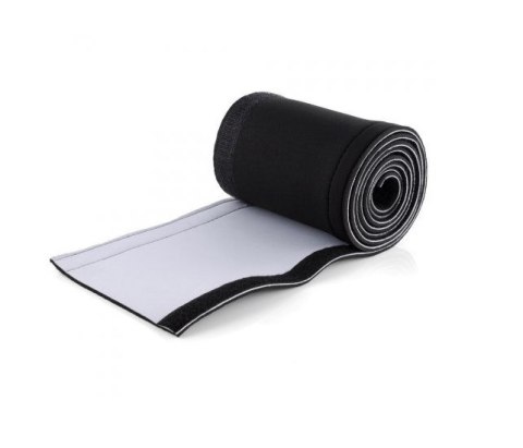 Organizator maskownica kabli Maclean, neoprenowa, 110mm x 2m, MCTV-672 Organizator maskownica kabli Maclean, neoprenowa, 110mm x 2m, MCTV-672