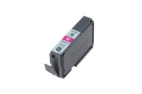 PGI-9 MAGENTA INK CARTRIDGE/COLOR INK CARTRIDGE PGI-9 MAGENTA INK CARTRIDGE/COLOR INK CARTRIDGE
