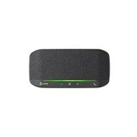 SYNC 10, SY10-M USB-A/C WW