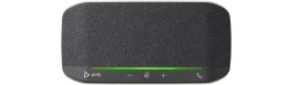 SYNC 10, SY10 USB-A/C WW