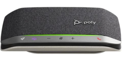 SYNC 20 SY20-M USB-A/ SYNC 20 SY20-M USB-A/
