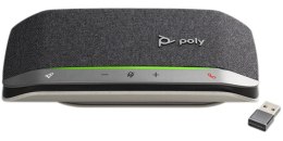 SYNC 20+, SY20 USB-A/BT600
