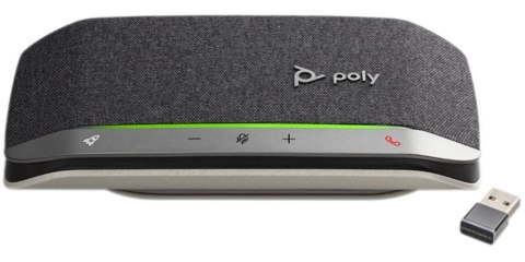 SYNC 20+, SY20 USB-A/BT600 SYNC 20+, SY20 USB-A/BT600