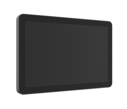 TAP SCHEDULER - GRAPHITE - WW/ TAP SCHEDULER - GRAPHITE - WW/