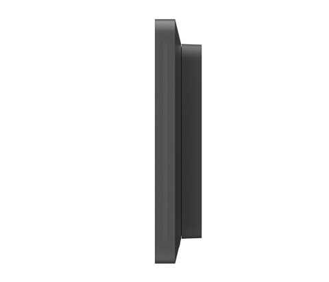 TAP SCHEDULER - GRAPHITE - WW/ TAP SCHEDULER - GRAPHITE - WW/