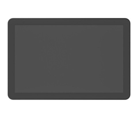 TAP SCHEDULER - GRAPHITE - WW/ TAP SCHEDULER - GRAPHITE - WW/