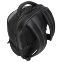 TARGUS CITYGEAR BACKPACK/14IN BACKPACK BLACK