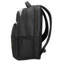 TARGUS CITYGEAR BACKPACK/14IN BACKPACK BLACK