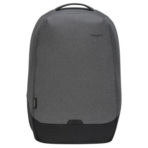 TARGUS CYPRESS BACKPACK/SECURITY RECYCLED GREY TARGUS CYPRESS BACKPACK/SECURITY RECYCLED GREY