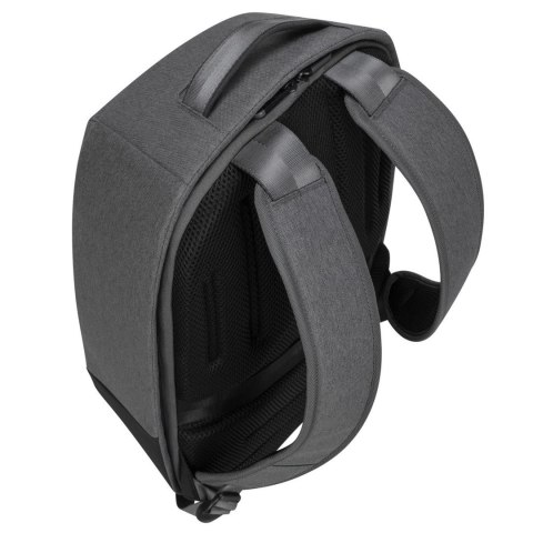 TARGUS CYPRESS BACKPACK/SECURITY RECYCLED GREY TARGUS CYPRESS BACKPACK/SECURITY RECYCLED GREY