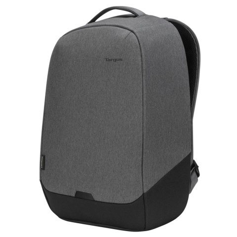 TARGUS CYPRESS BACKPACK/SECURITY RECYCLED GREY TARGUS CYPRESS BACKPACK/SECURITY RECYCLED GREY