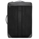 TARGUS CYPRESS CONVERTIBL BAG/15.6IN RECYCLED GREY
