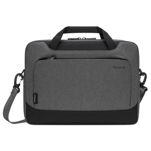 TARGUS CYPRESS SLIPCASE/14IN RECYCLED GREY TARGUS CYPRESS SLIPCASE/14IN RECYCLED GREY