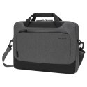TARGUS CYPRESS SLIPCASE/14IN RECYCLED GREY