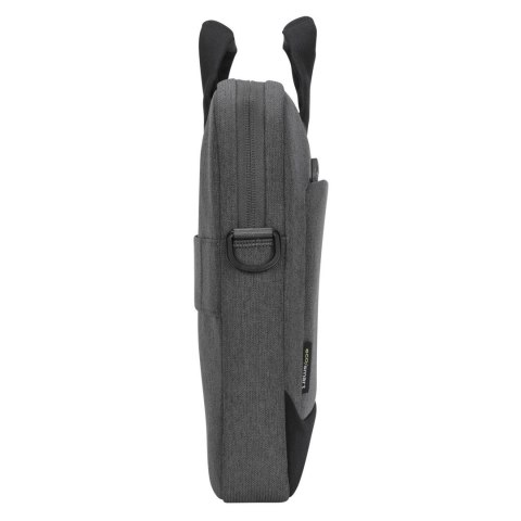 TARGUS CYPRESS SLIPCASE/14IN RECYCLED GREY TARGUS CYPRESS SLIPCASE/14IN RECYCLED GREY