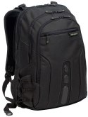TARGUS ECOSPRUCE BACKPACK/15-15.6IN BLACK