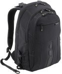 TARGUS ECOSPRUCE BACKPACK/15-15.6IN BLACK