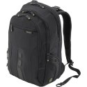TARGUS ECOSPRUCE BACKPACK/15-15.6IN BLACK