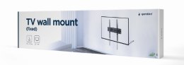 TV SET ACC WALL MOUNT 32-55