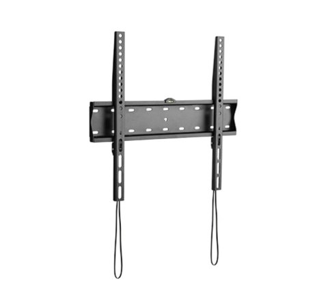 TV SET ACC WALL MOUNT 32-55"/WM-55F-02 GEMBIRD TV SET ACC WALL MOUNT 32-55"/WM-55F-02 GEMBIRD