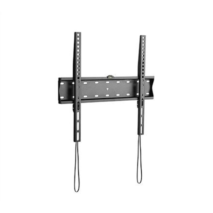 TV SET ACC WALL MOUNT 32-55"/WM-55F-02 GEMBIRD TV SET ACC WALL MOUNT 32-55"/WM-55F-02 GEMBIRD