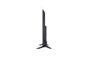TV SET LCD 65" 4K/65UR73003LA LG