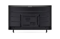 TV SET LCD 65" 4K/65UR73003LA LG
