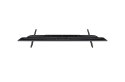 TV SET LCD 65" 4K/65UR73003LA LG