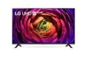 TV SET LCD 65" 4K/65UR73003LA LG