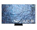 TV SET LCD 65" QLED 8K/QE65QN900CTXXH SAMSUNG