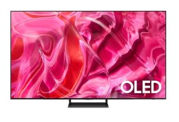 TV SET LCD 77