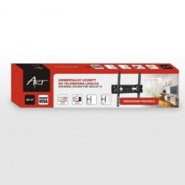 UCHWYT DO TV LCD/LED 23-55