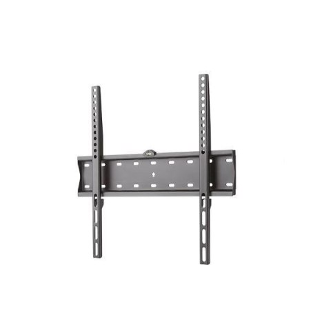 UCHWYT NA ŚCIANĘ DO TV BLACK 32-55" FPMA-W300BLACK NEWSTAR UCHWYT NA ŚCIANĘ DO TV BLACK 32-55" FPMA-W300BLACK NEWSTAR
