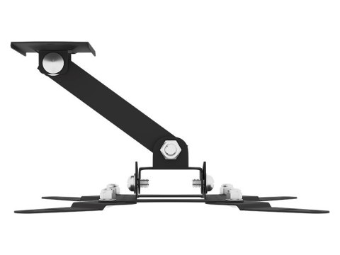 UCHWYT TV FLEXI SOLO 17''~42'' UCHWYT TV FLEXI SOLO 17''~42''