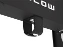 UCHWYT TV FLEXI SOLO 17''~42''