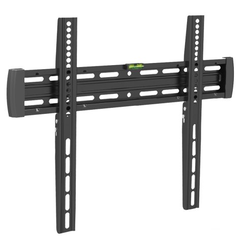 Uchwyt Maclean, Do telewizora, Max vesa 400x400, Pasuje do zakrzywionych TV, 33-55", 30kg, MC-643 Uchwyt Maclean, Do telewizora, Max vesa 400x400, Pasuje do zakrzywionych TV, 33-55", 30kg, MC-643