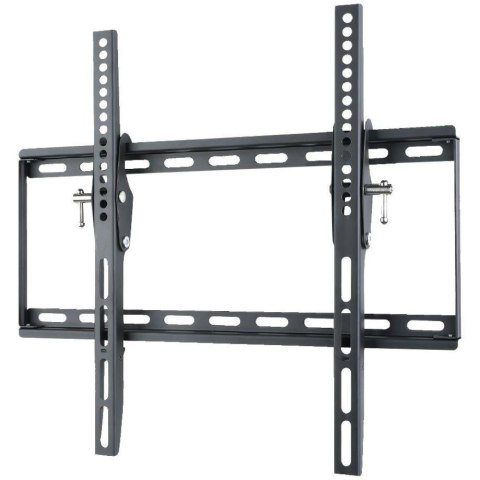 Uchwyt Ścienny TV LED/LCD 23-55 cali 45kg Uchylny Slim Uchwyt Ścienny TV LED/LCD 23-55 cali 45kg Uchylny Slim