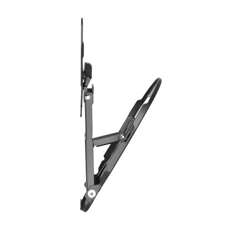 Uchwyt do TV Maclean, kompatybilny z telewizorami Samsung QLED Q7/Q8/Q9, 49"-65", max 50kg, MC-806 Uchwyt do TV Maclean, kompatybilny z telewizorami Samsung QLED Q7/Q8/Q9, 49"-65", max 50kg, MC-806