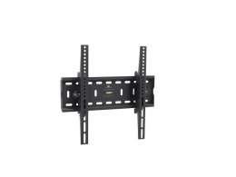 Uchwyt do TV Maclean, max. VESA 400x400, 26-55