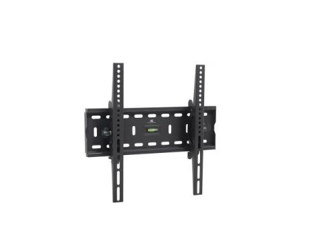 Uchwyt do TV Maclean, max. VESA 400x400, 26-55", do 45kg, czarny, MC-778 Uchwyt do TV Maclean, max. VESA 400x400, 26-55", do 45kg, czarny, MC-778