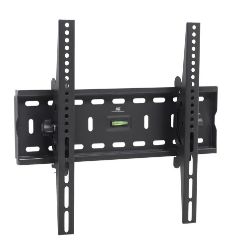 Uchwyt do TV Maclean, max. VESA 400x400, 26-55", do 45kg, czarny, MC-778 Uchwyt do TV Maclean, max. VESA 400x400, 26-55", do 45kg, czarny, MC-778